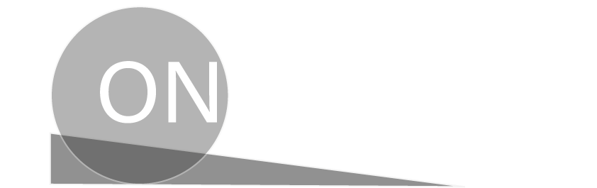 Ongarato Bespoke logo