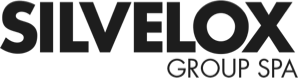 silvelox logo