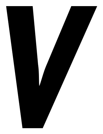 Viabizzuno logo