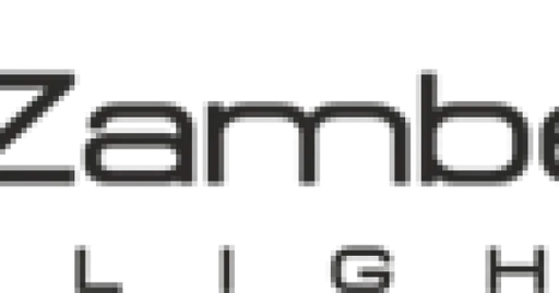 Zambelis