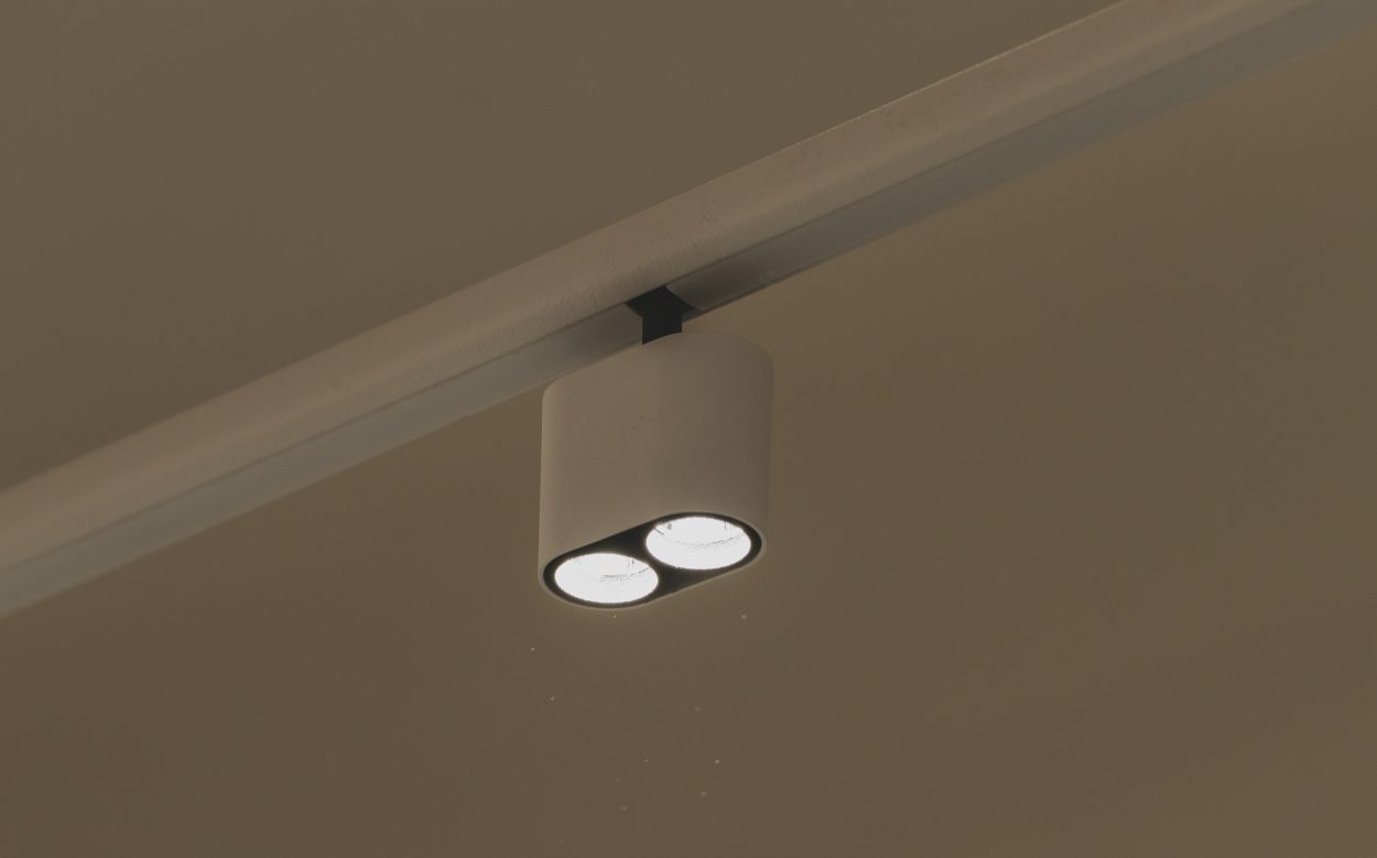 Leds-C4 Twin VI