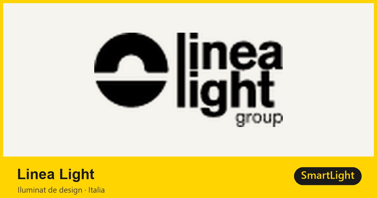 Linea Light