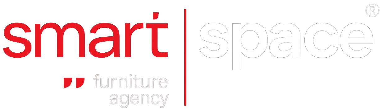 SMART SPACE | SMART LIGHT