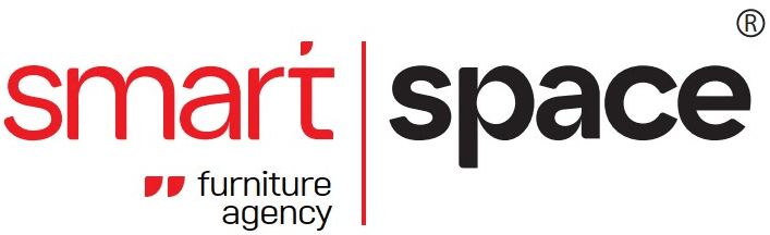 SMART SPACE | SMART LIGHT