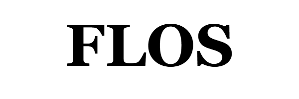 Flos logo